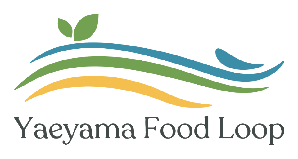 Yaeyama Food Loop