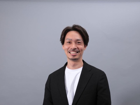 服部 大勇