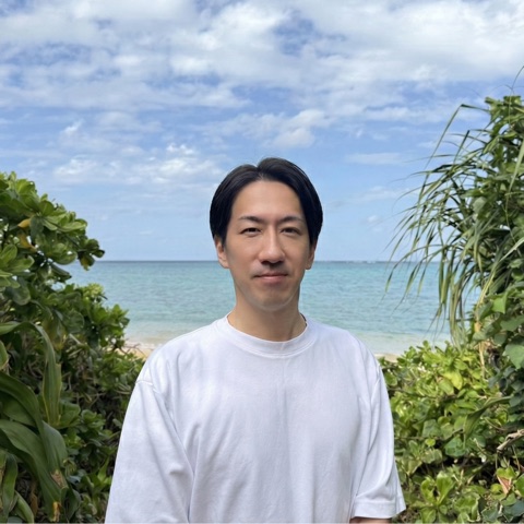 矢井田 裕左