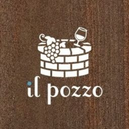 第1回 ご協力農家・飲食店 10