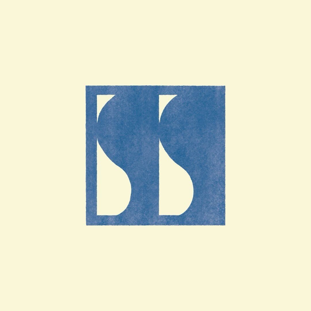 Seuil