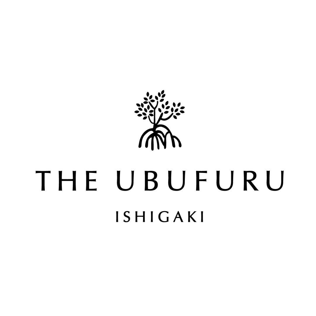 THE UBUFURU ISHIGAKI